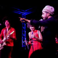 Festival Jazz Hospitalet 2018 (16)